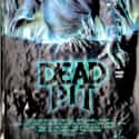 The Dead Pit on Random Gimmick VHS Covers Were Once A Way To Grab Your Attention At Video Sto
