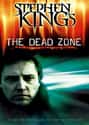 The Dead Zone on Random Best Movies Based on Stephen King Books