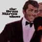 Dean Martin, Sandahl Bergman, Dom DeLuise   The Dean Martin Show, also known as The Dean Martin Variety Show, is a TV variety-comedy series that ran from 1965 to 1974 for 264 episodes.