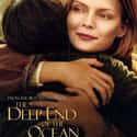 The Deep End of the Ocean on Random Best Movies About Kidnapping