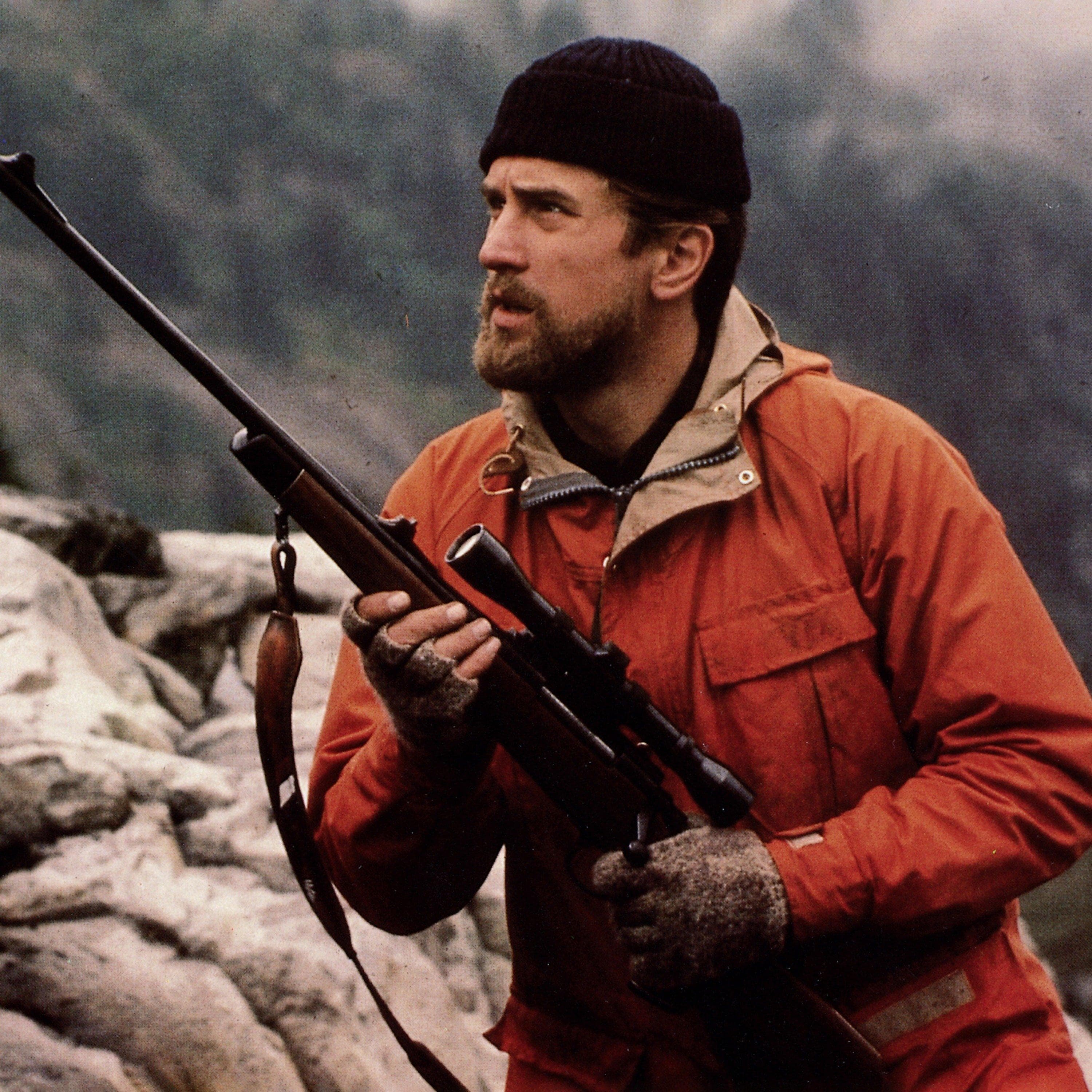 The 17 Best Movies About Veterans Returning Home