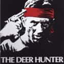 The Deer Hunter on Random Best War Movies