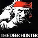 Metacritic score: 73 The Deer Hunter is a 1978 American epic drama film co-written and directed by Michael Cimino about a trio of Russian American steelworkers and their service in Vietnam.