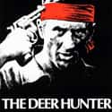 The Deer Hunter on Random Best Military Movies