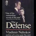 The Defense on Random Best Russian Novels