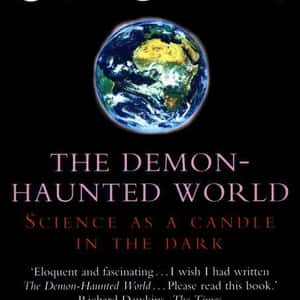 The Demon-Haunted World