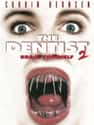 The Dentist 2 on Random Most Pun-Tastic Horror Movie Taglines