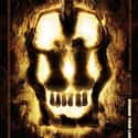 The Descent on Random Best Horror Movies
