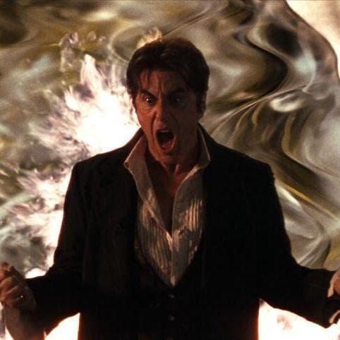 The 30+ Best Horror Movies About Satan or The Devil