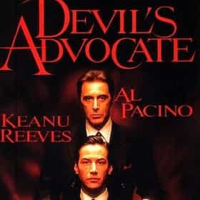 The Devil's Advocate Rankings & Opinions