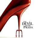 The Devil Wears Prada on Random Best Meryl Streep Movies