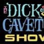 Leigh French   The Dick Cavett Show was the title of several talk shows hosted by Dick Cavett on various television networks, including: ABC daytime originally titled This Morning ABC prime time, Tuesdays,...