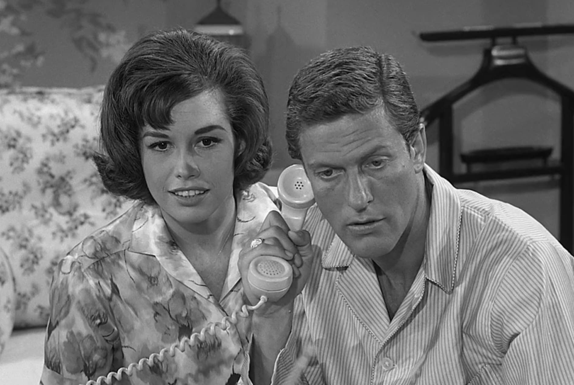 The 18 Best MultiCamera of All Time, Ranked