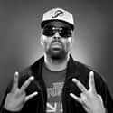 No One Can Do It Better, Deuce, Helter Skelter   Tracy Lynn Curry, primarily known by his stage name The D.O.C., is an American rapper from Dallas, Texas.
