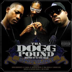 The Dogg Pound