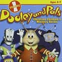 The Dooley and Pals Show on Random Best Christian Television Kids Shows