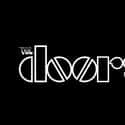 The Doors, L.A. Woman, Strange Days   The Doors were an American rock band formed in 1965 in Los Angeles, with vocalist Jim Morrison, keyboardist Ray Manzarek, drummer John Densmore and guitarist Robby Krieger.
