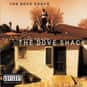 The Dove Shack is listed (or ranked) 19 on the list The Best G-Funk Rappers