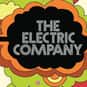 Morgan Freeman, Joan Rivers, Bill Cosby   The Electric Company is an educational American children's television series that was directed by Bob Schwartz, Henry Behar and John Tracy, written by Christopher Cerf, Jeremy Steven and John...