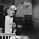 The Elephant Man on Random Pretty Accurate Movies About Historical Illnesses