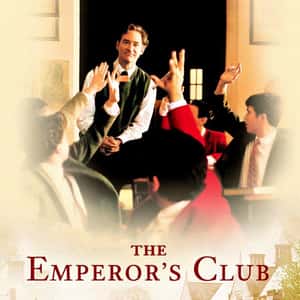 The Emperor's Club