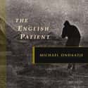 The English Patient on Random Books Recommended By Stephen King