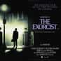 The Exorcist is listed (or ranked) 9 on the list The Top Grossing Movies of All Time (Adjusted for Inflation)