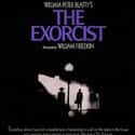 The Exorcist on Random Best Horror Movies