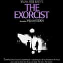 The Exorcist on Random Best Movies You Never Want to Watch Again