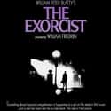 Metacritic score: 82 The Exorcist is a 1973 American supernatural horror film directed by William Friedkin, adapted by William Peter Blatty from his 1971 novel of the same name.