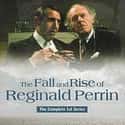 The Fall and Rise of Reginald Perrin on Random Best 1970s British Sitcoms