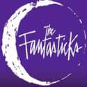 Tom Jones , Harvey Schmidt   The Fantasticks is a 1960 musical with music by Harvey Schmidt and lyrics by Tom Jones.