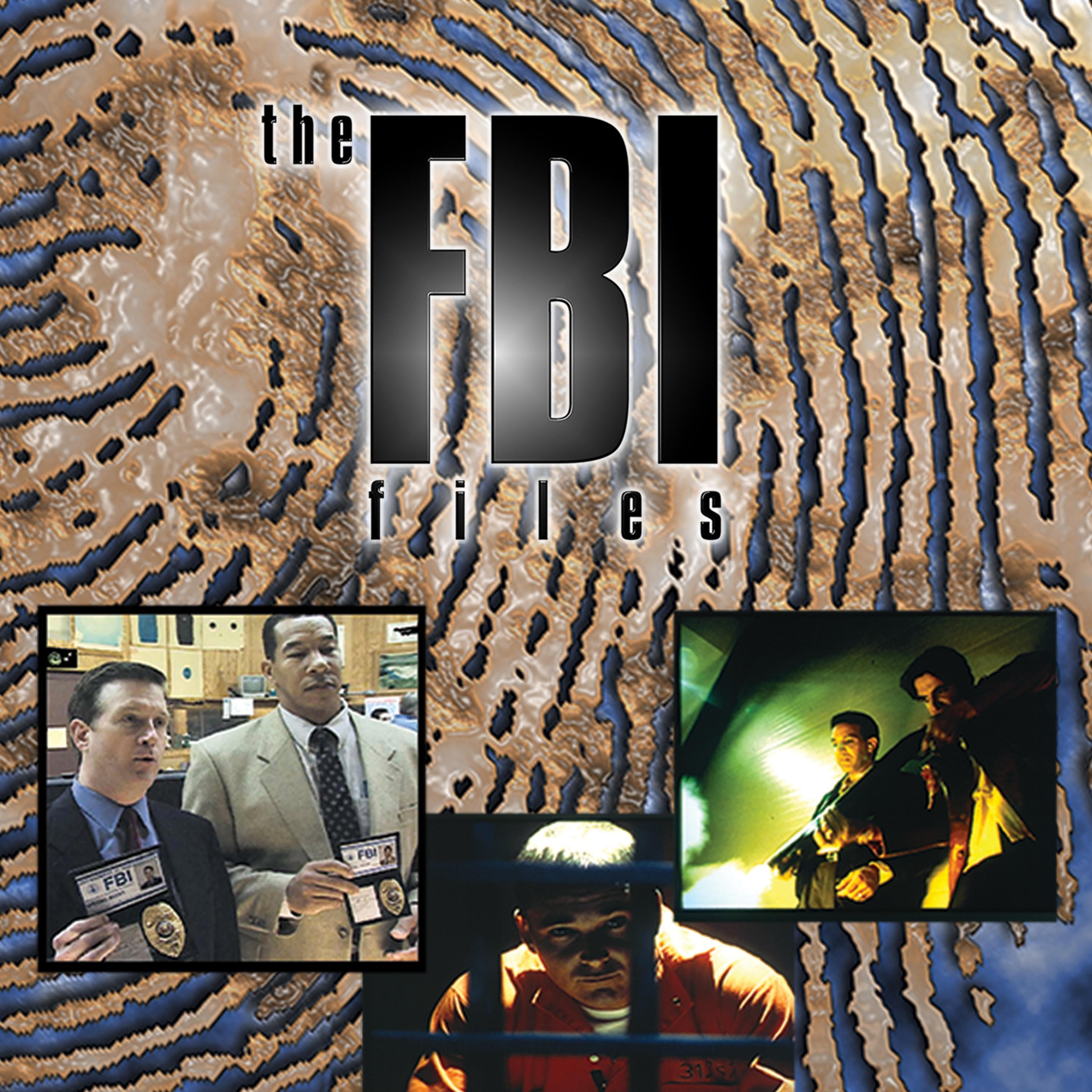 25+ Gripping True Crime Shows Like 'Forensic Files'