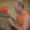 The Fifth Element on Random Best Movies to Watch on Mushrooms