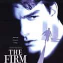 The Firm on Random Best Courtroom Drama Movies