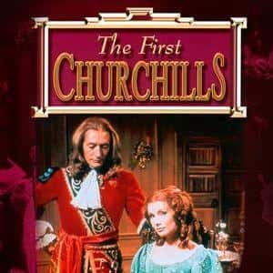 The First Churchills