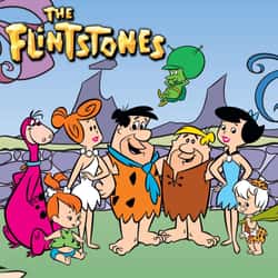 Flintstones Cartoon Porn Captions - The Flintstones Porn comics, Cartoon porn comics, Rule 34 comics