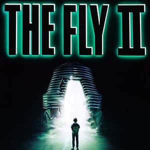 The Fly II