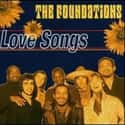 Pop music, Soul music   The Foundations were a British soul band, active from 1967 to 1970.