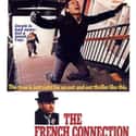 The French Connection on Random Best Police Movies