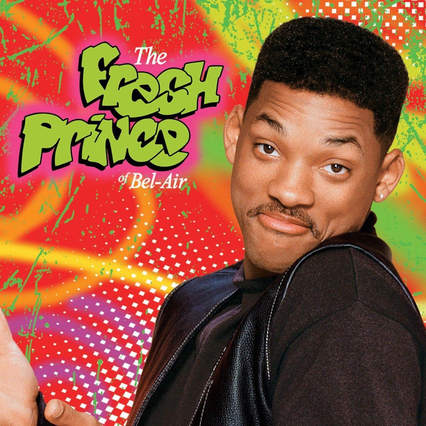 10+ Fresh Prince Of Bel Air 123Movies ShirrazAlison