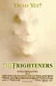 The Frighteners on Random Gimmick VHS Covers Were Once A Way To Grab Your Attention At Video Sto