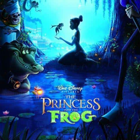 frozen fever full movie on kisscartoon