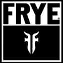 The Frye Company on Random Clothing Brands That Last Forever