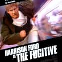 The Fugitive on Random Best Police Movies