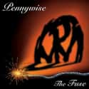 The Fuse on Random Best Pennywise Albums