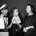 The Gale Storm Show on Random Best Sitcoms from the 1950s