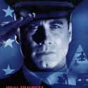 1999   The General's Daughter is a 1999 film directed by Simon West starring John Travolta.
