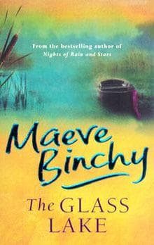 Best Maeve Binchy Books | List Of Popular Maeve Binchy Books, Ranked