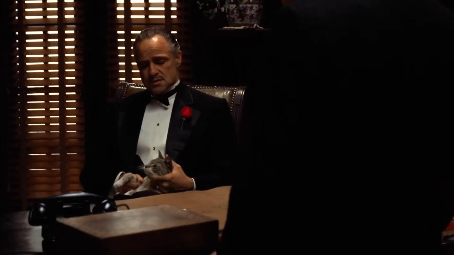 Просишь без уважения мем. Ты приходишь на час раньше меня. Ты приходишь на час раньше меня. Анекдоты про историков. Неми комикс про детей.